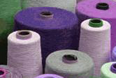 yarn